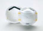 #1730 N95 Particulate Respirator #1730 N95 Particulate Respirator