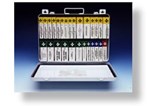 Unitized First Aid Kits Unitized First Aid Kits
