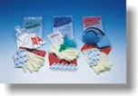 Personal Protective Equipment Personal Protective Equipment