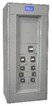 600 V Dead Front Switchboards 600 V Dead Front Switchboards