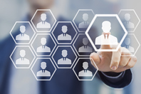 Guidelines For Selecting A Medical Device Contract Manufacturer