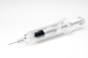 Syringe-Staked-In-Needle-iStock-502347386 (002) Syringe-Staked-In-Needle-iStock-502347386 (002)