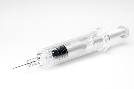 Global Prefilled Syringe Market 2021 Industry Analysis Key Players Data Growth Factors Share Opportunities And Forecast To 2026 Jumbo News