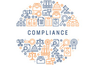 Compliance-GettyImages-1129805145