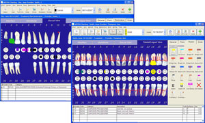 ADSTRA Charting Now Available As Stand-Alone