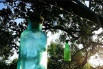 Coca-Cola Unveils Beverage Packaging Made Entirely From Plant Materials Coca-Cola Plant Material Packaging