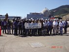 DZNPSsafetygroup_2 DZNPSsafetygroup_2