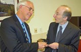CSSP12-Dereniak-Perlmutter