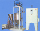 Dilution System Dilution System