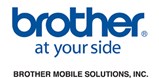 Brother Brother
