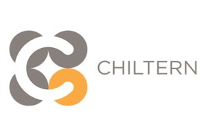 ChilternLogoImage.jpg