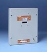 Wireless Submeter Wireless Submeter