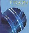 Flexible Tubing Selection Guide Flexible Tubing Selection Guide