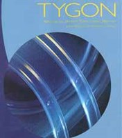 Flexible Tubing Selection Guide