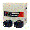 GasChek 4 GasChek 4