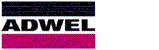 ADWEL International ADWEL International