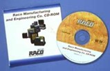 Remote Alarms and Autodialers Remote Alarms and Autodialers
