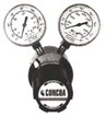 High Purity Gas Regulators High Purity Gas Regulators