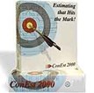 Estimating Software Estimating Software