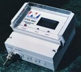 OTOX 2002 Area / Diffusion monitor OTOX 2002 Area / Diffusion monitor