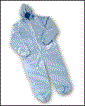 EXCEL FR CHEM SPLASH DISPOSABLE FLAME RETARDANT TREATED COVERALL EXCEL FR CHEM SPLASH DISPOSABLE FLAME RETARDANT TREATED COVERALL