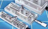 Rapid Advance UniSlide Assemblies Rapid Advance UniSlide Assemblies