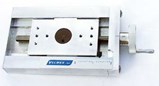 Precision Style UniSlide Assemblies Precision Style UniSlide Assemblies