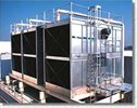 NC Series Cooling Towers