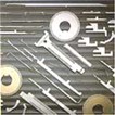 Precision Tooling Precision Tooling