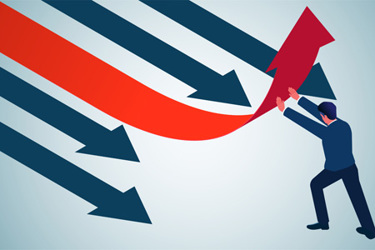 New Biotech Market_GettyImages-2177869611 New Biotech Market_GettyImages-2177869611
