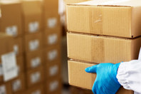 GettyImages-943533420_medical_storage