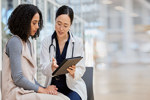 clinical-trials-patients-GettyImages-1629549075