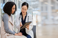 clinical-trials-patients-GettyImages-1629549075