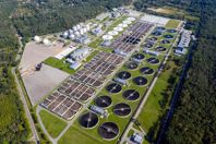 I've Just Designed An Entire Treatment Plant...Now What? gettyimages-1307650433-170667a