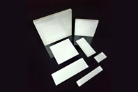 PG&O Introduces Customizable Opal Diffusers  PG&O - custom opal diffusers