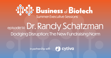 20_07_busbiotech_summersession_social_episode14