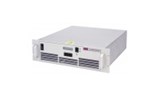 Model 7001 Broadband RF Power Amplifier Model 7001 Broadband RF Power Amplifier
