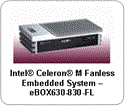 EMBEDDED.gif EMBEDDED.gif