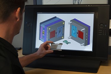 Reducing The Life Cycle Cost Of Validation (Part 2): Mold Design, Construction, And Protocols Reducing The Life Cycle Cost Of Validation (Part 2): Mold Design, Construction, And Protocols