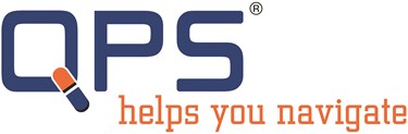 qps logo