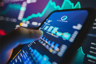 GettyImages-2173500418-phone-data-graphs-finger