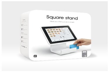 square register windows