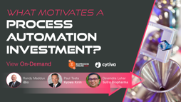 21_09_BPL_AutomationWebinar_1920x1080_Seg2