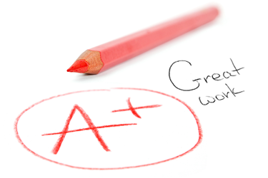 A-Plus-Grade-Perfect-Ace-iStock-161857290 A-Plus-Grade-Perfect-Ace-iStock-161857290