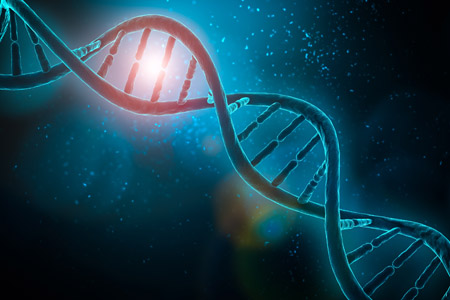 FDA Releases Draft Guidance On Clinical Recommendations For "N of 1" Gene Therapies - Vimarsana News