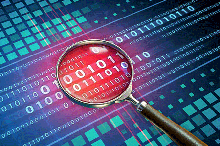 As Hackers Loom, U.S. EPA Requires Water Systems To Evaluate Cyber Defenses - Vimarsana News