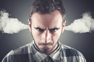 5 Steps To Better Manage Customer Complaints Field Service Customer Complaints