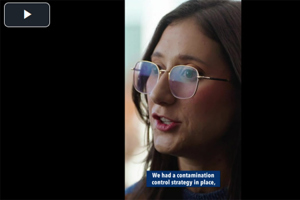 How Are We Responding To Provide Confidence For Customers