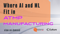 24_03_BPL_Tech_Webinar_1920x1080_Seg06