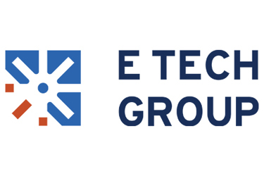 E Tech Group